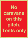 no-caravans-on-this-pitch-tents-only~